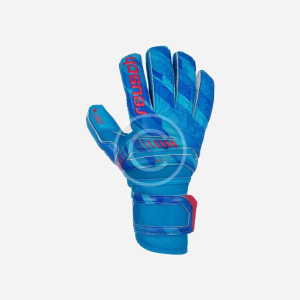 Weather Grip Goalkeeper Gloves