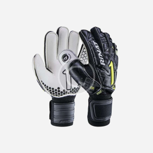 Alpha Goalkeeper Glove