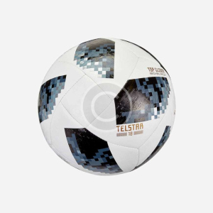 TELSTAR TOP GLIDER FOOTBALL