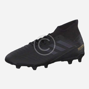 Men Football Shoes Boots Predator