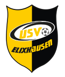 USV Elixhausen